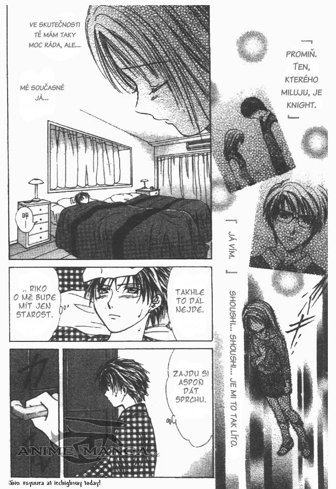 Absolute Boyfriend_v05_c30_04.jpg